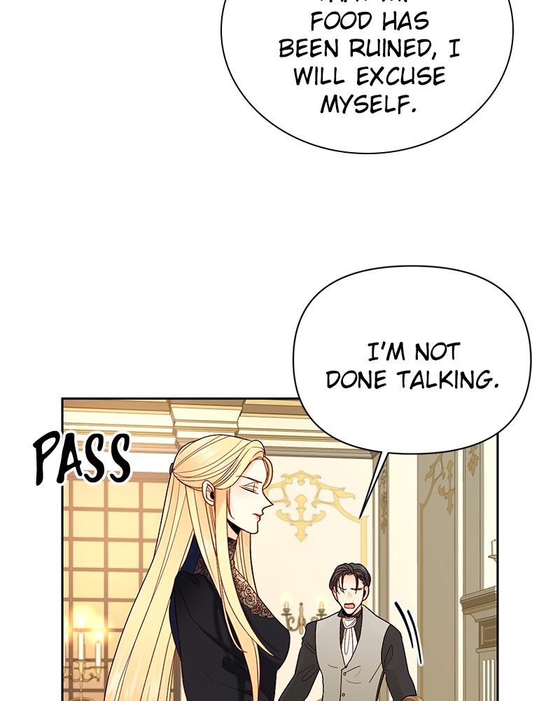 The Remarried Empress Chapter 65 page 80