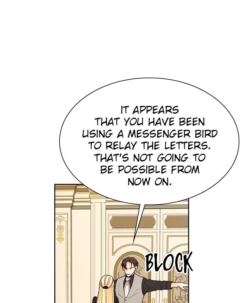 The Remarried Empress Chapter 65 page 82