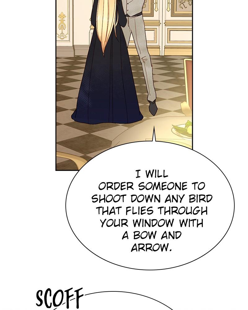 The Remarried Empress Chapter 65 page 83