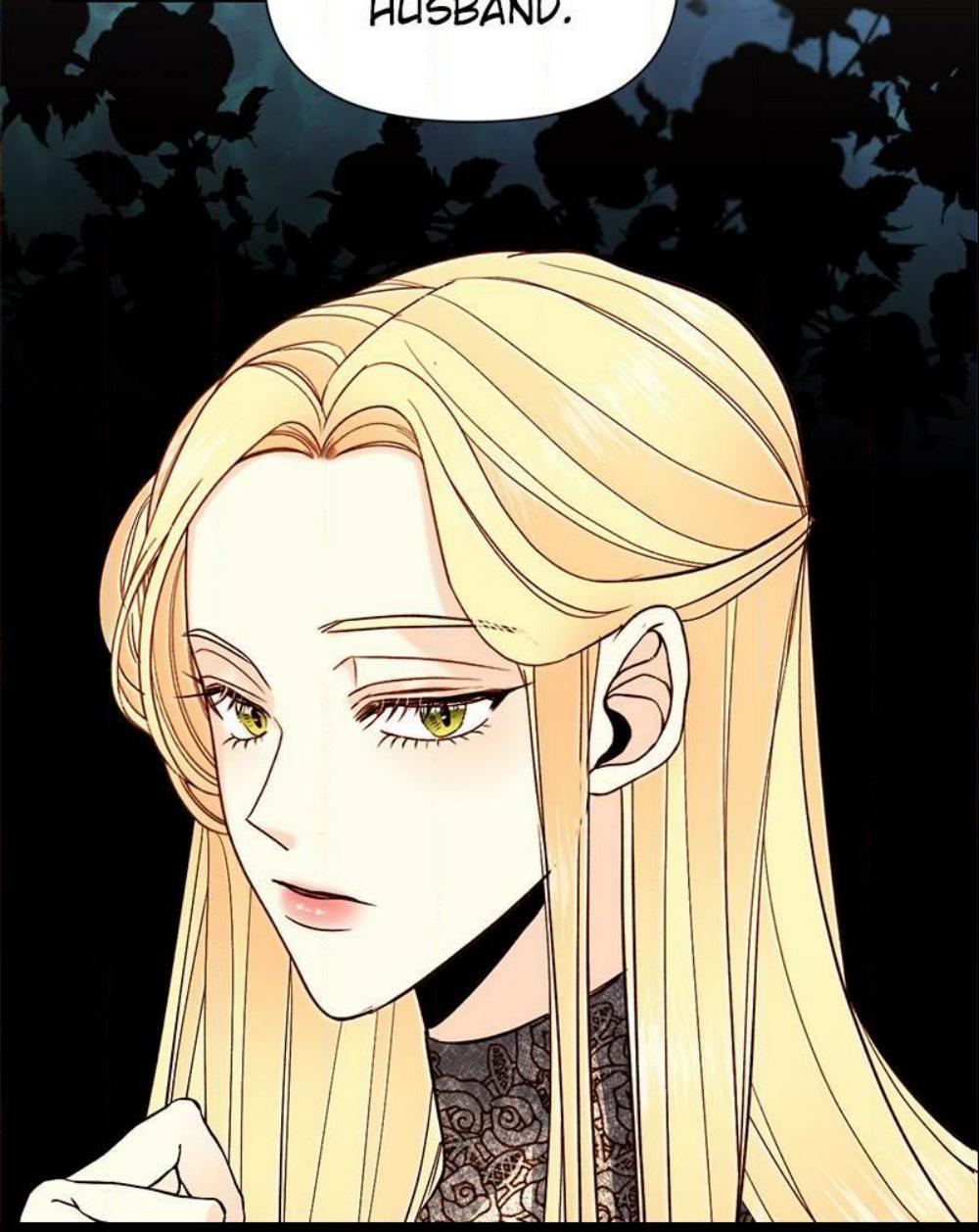 The Remarried Empress Chapter 65 page 85