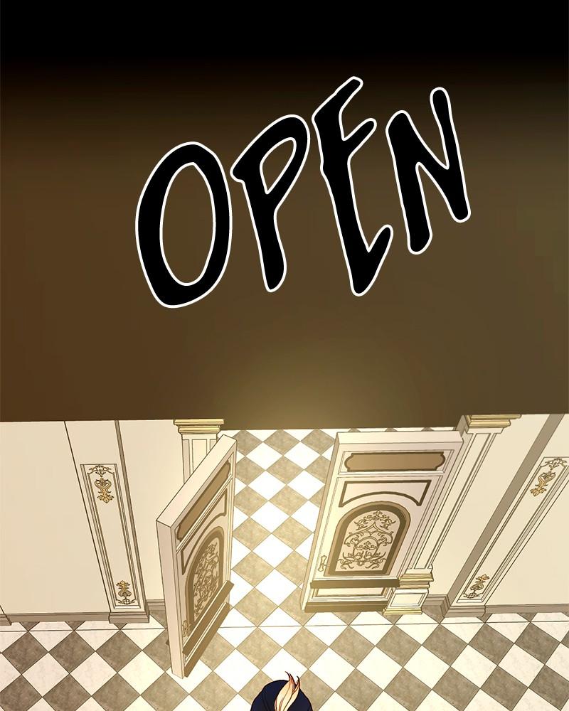 The Remarried Empress Chapter 65 page 88