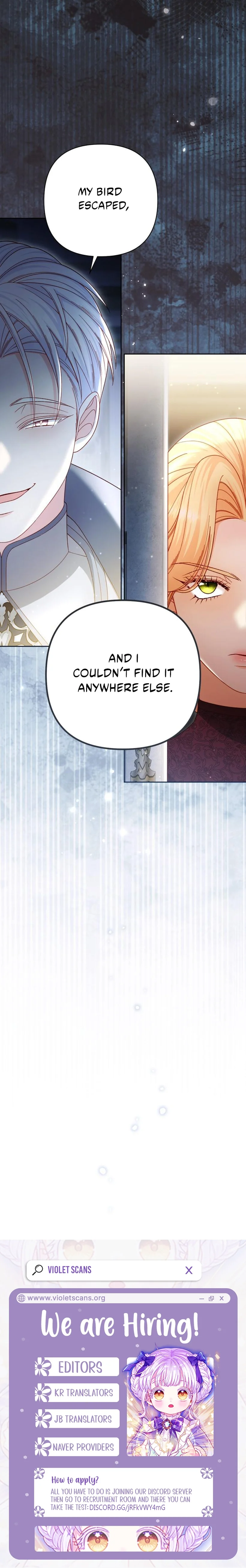 The Remarried Empress Chapter 232 page 12