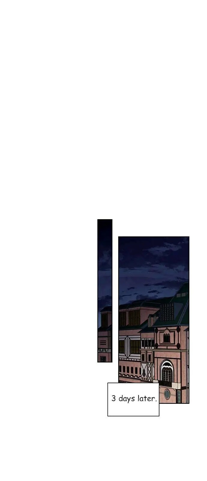 The Remarried Empress Chapter 32 page 40