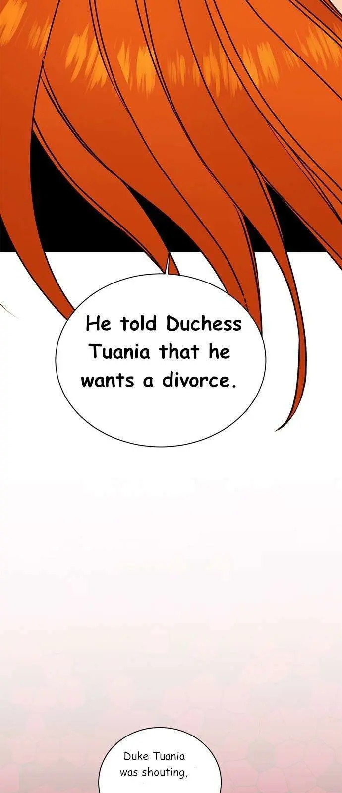 The Remarried Empress Chapter 32 page 45