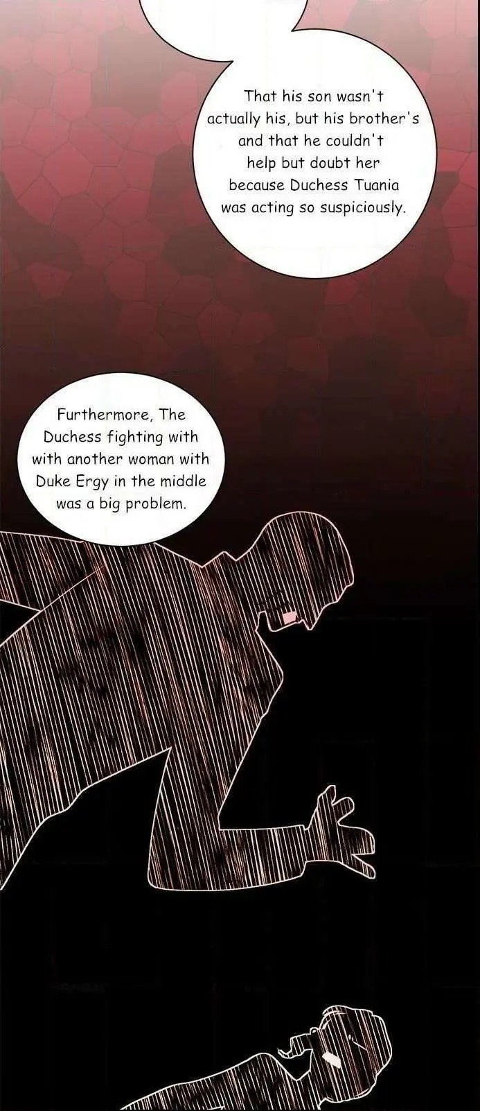 The Remarried Empress Chapter 32 page 46