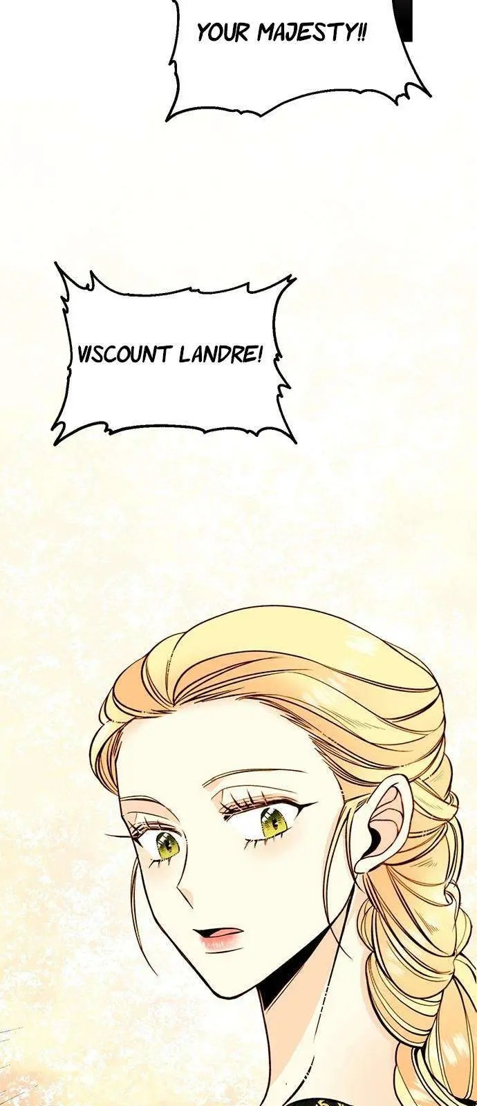 The Remarried Empress Chapter 32 page 56