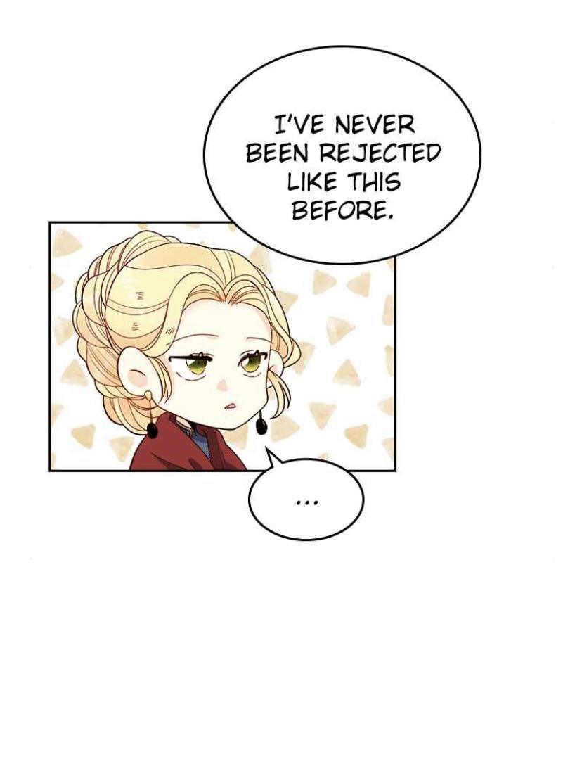 The Remarried Empress Chapter 70 page 6