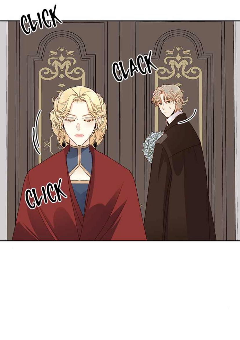 The Remarried Empress Chapter 70 page 12