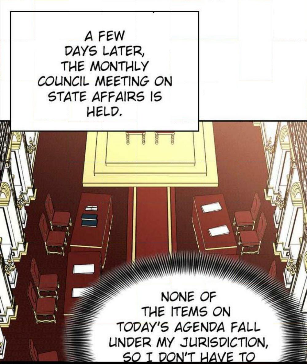 The Remarried Empress Chapter 70 page 26