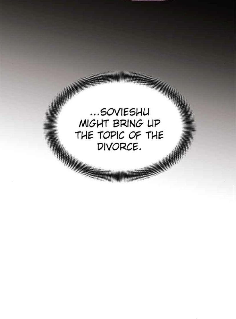 The Remarried Empress Chapter 70 page 28