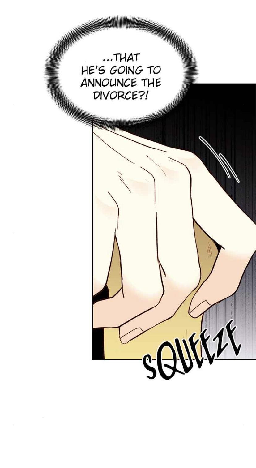 The Remarried Empress Chapter 70 page 38