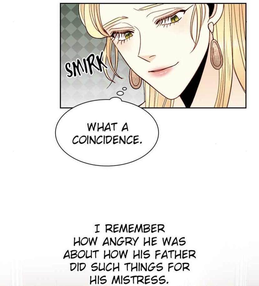 The Remarried Empress Chapter 70 page 45