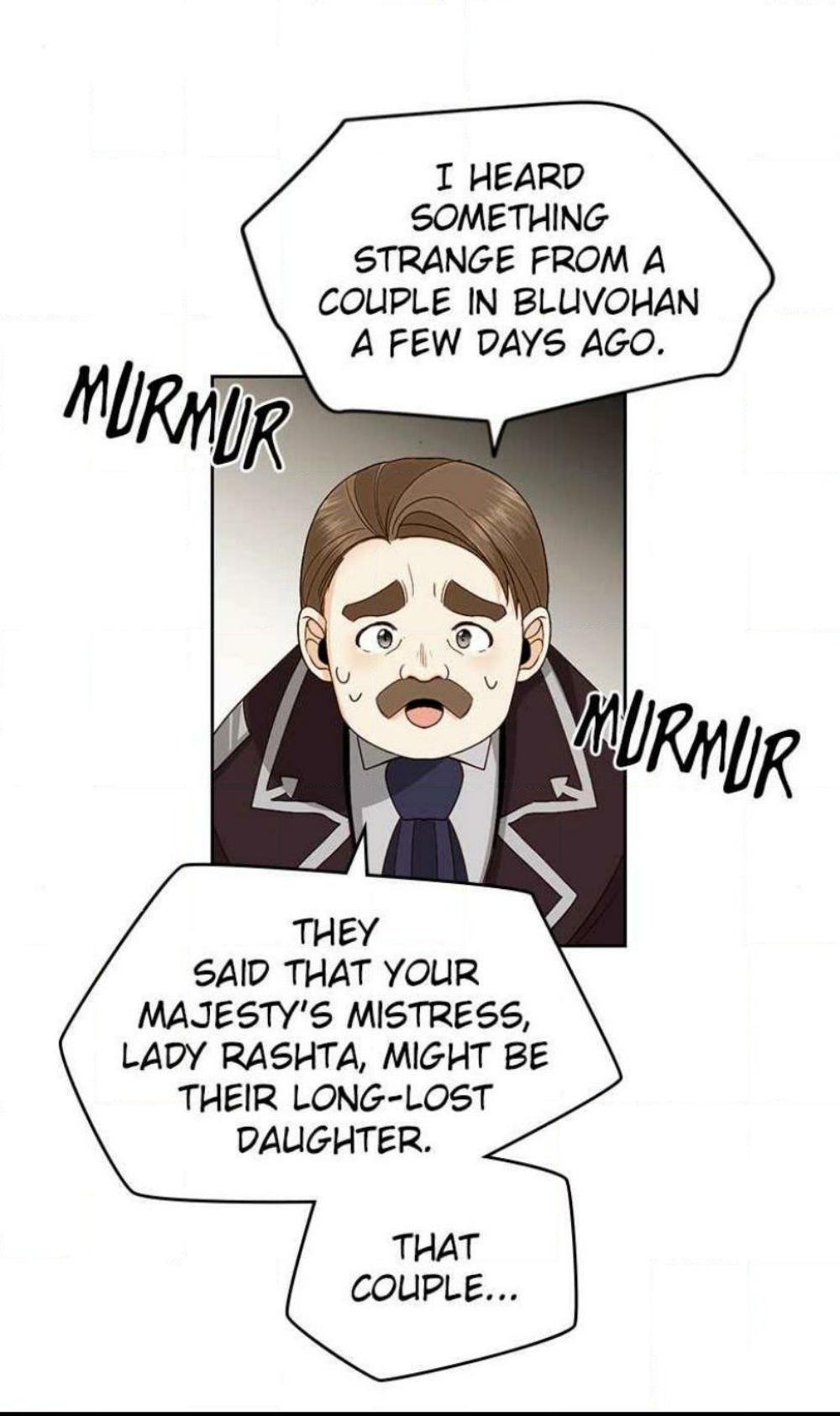The Remarried Empress Chapter 70 page 50
