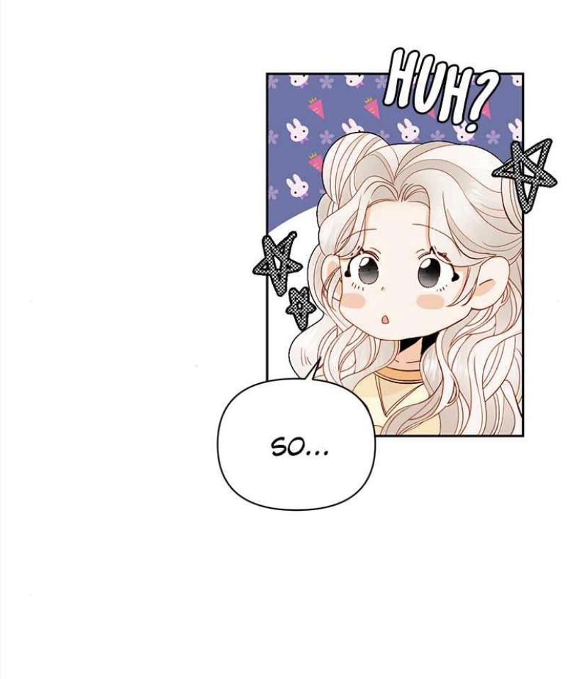 The Remarried Empress Chapter 70 page 62