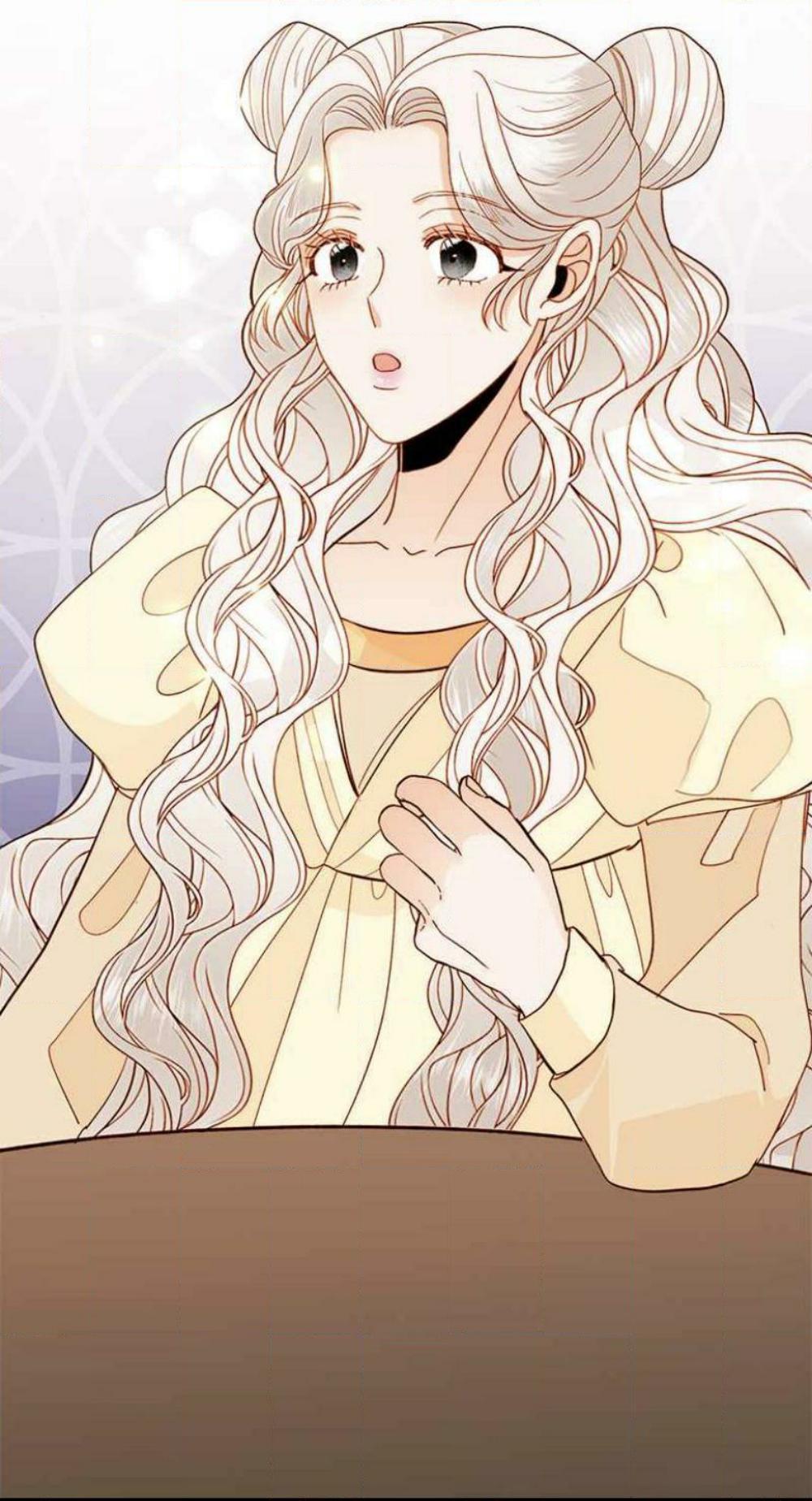 The Remarried Empress Chapter 70 page 64