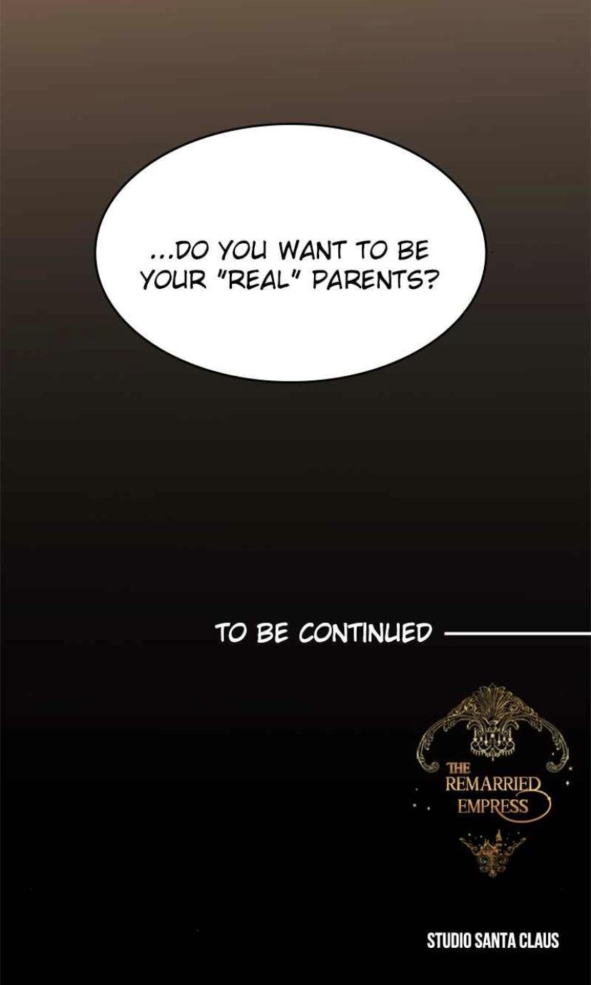 The Remarried Empress Chapter 70 page 65