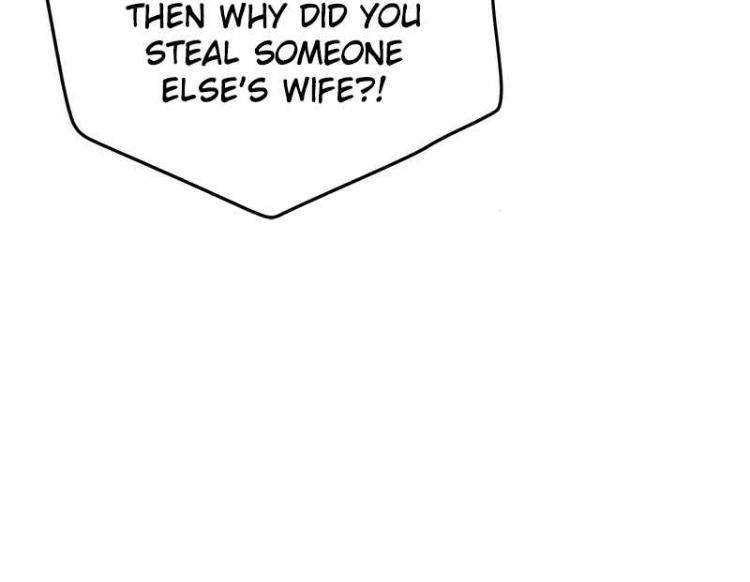 The Remarried Empress Chapter 82 page 9