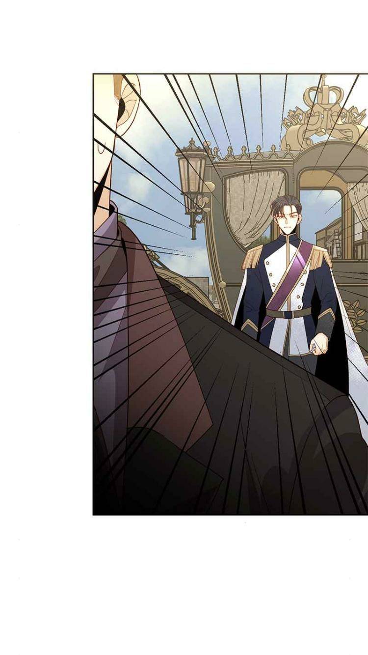 The Remarried Empress Chapter 82 page 10