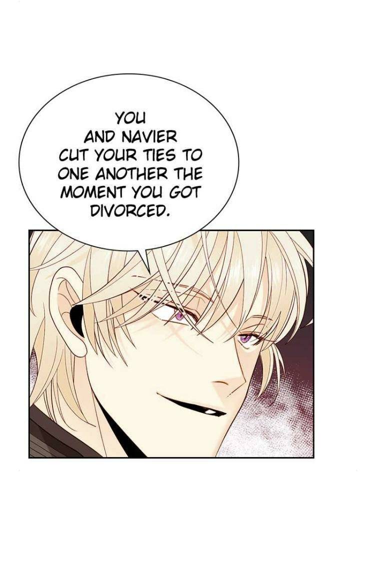 The Remarried Empress Chapter 82 page 12