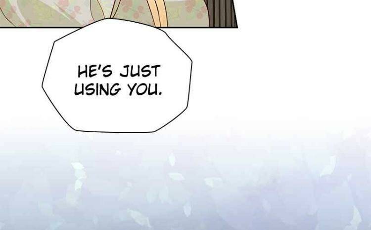 The Remarried Empress Chapter 82 page 25