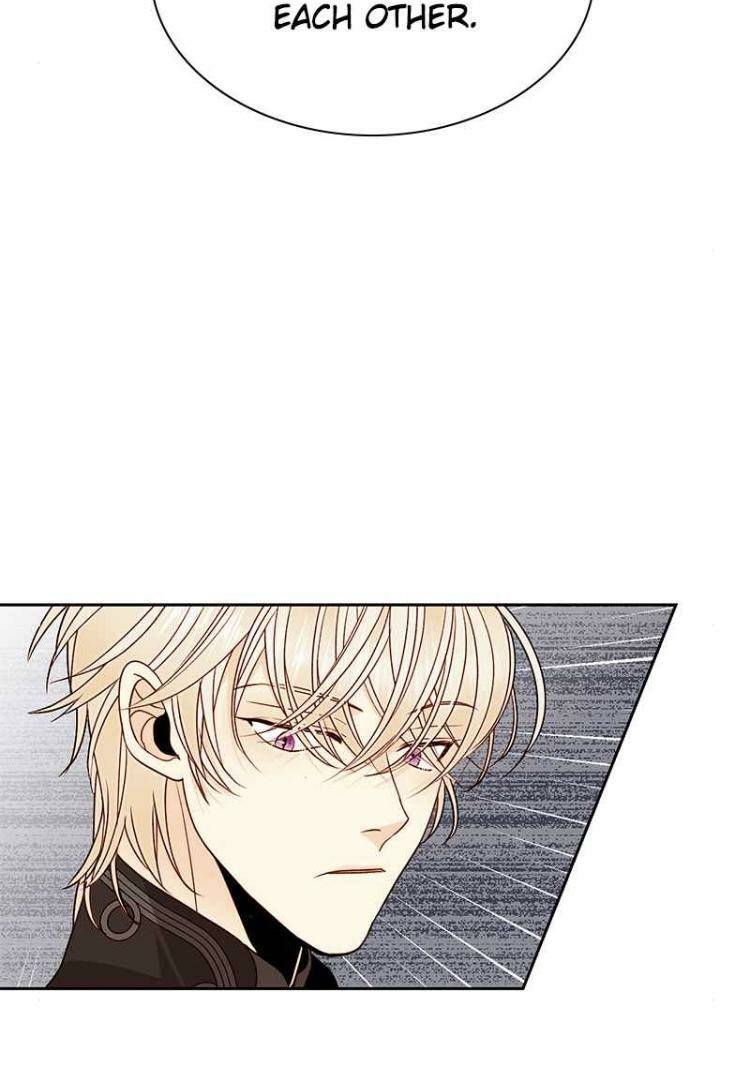 The Remarried Empress Chapter 82 page 27