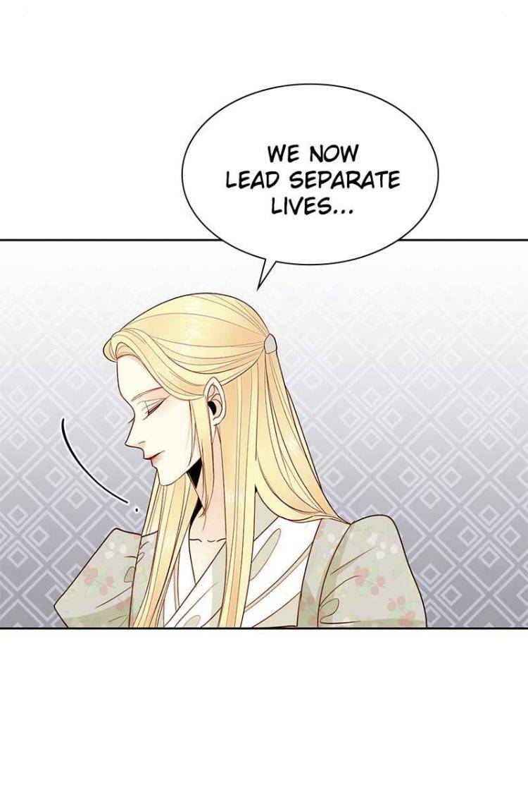 The Remarried Empress Chapter 82 page 29