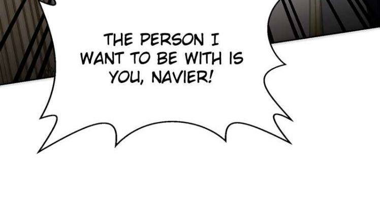 The Remarried Empress Chapter 82 page 31