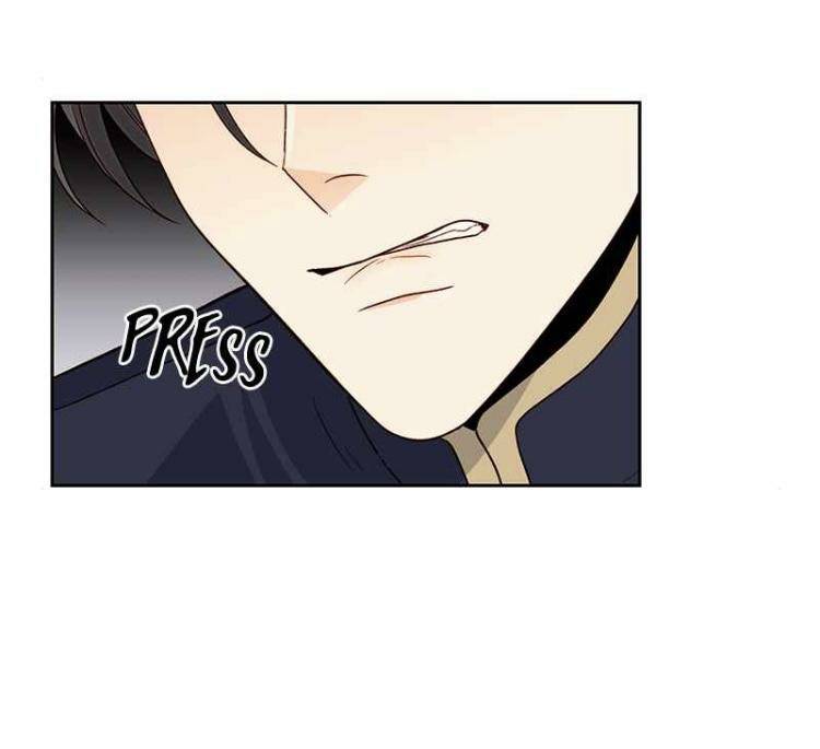 The Remarried Empress Chapter 82 page 35