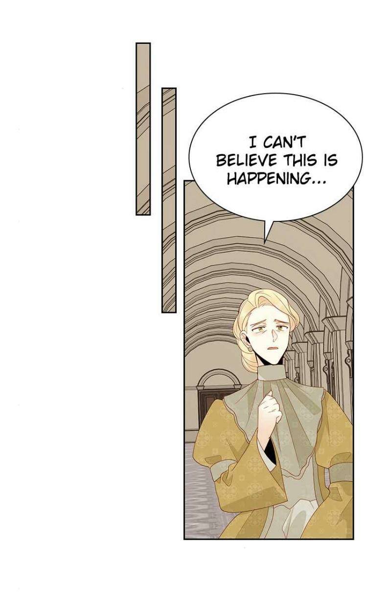 The Remarried Empress Chapter 82 page 45