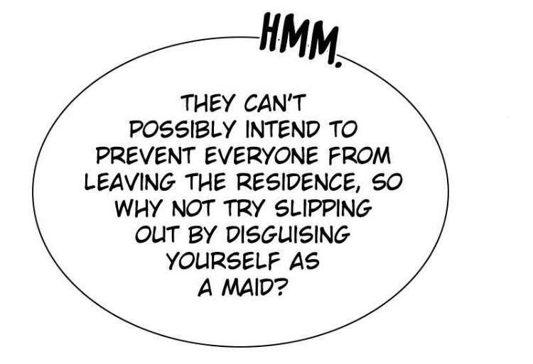 The Remarried Empress Chapter 82 page 46
