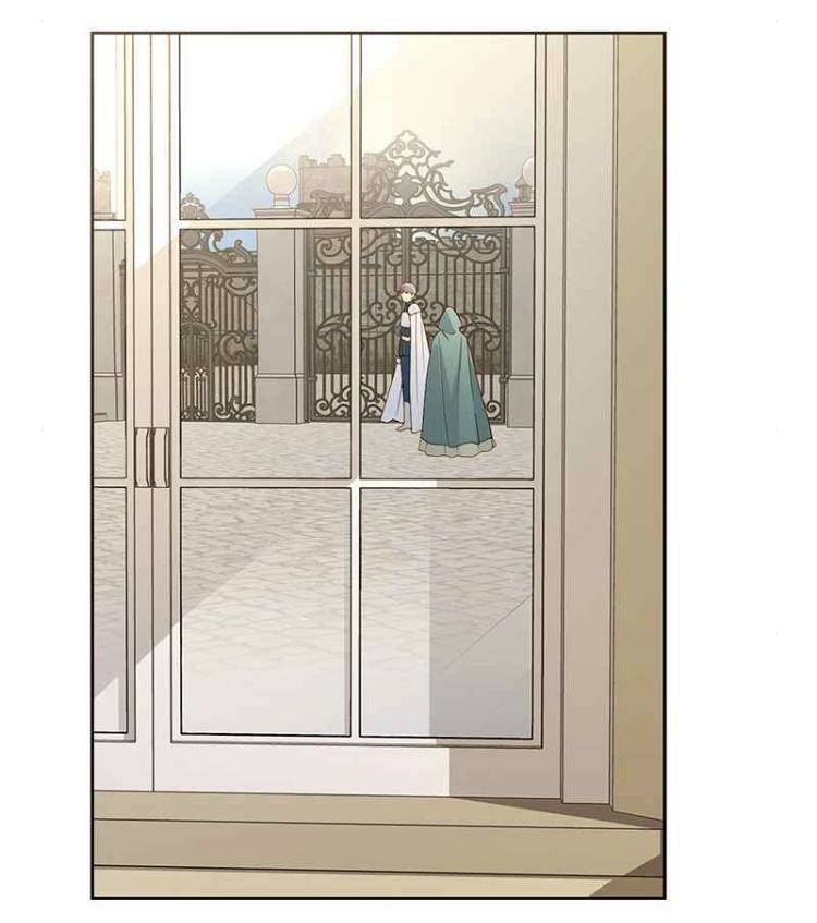 The Remarried Empress Chapter 82 page 47