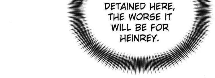 The Remarried Empress Chapter 82 page 52
