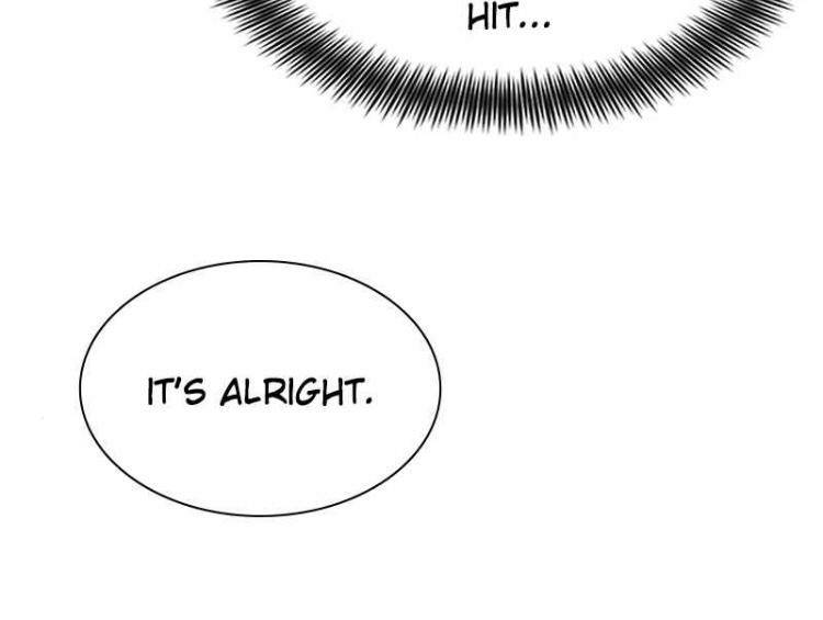The Remarried Empress Chapter 82 page 54