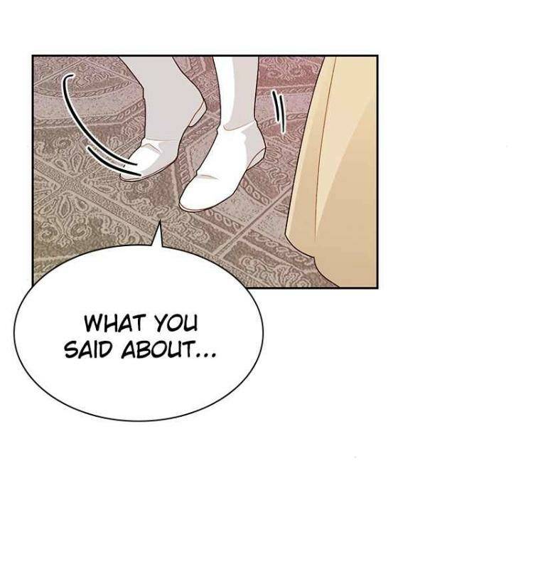 The Remarried Empress Chapter 82 page 62