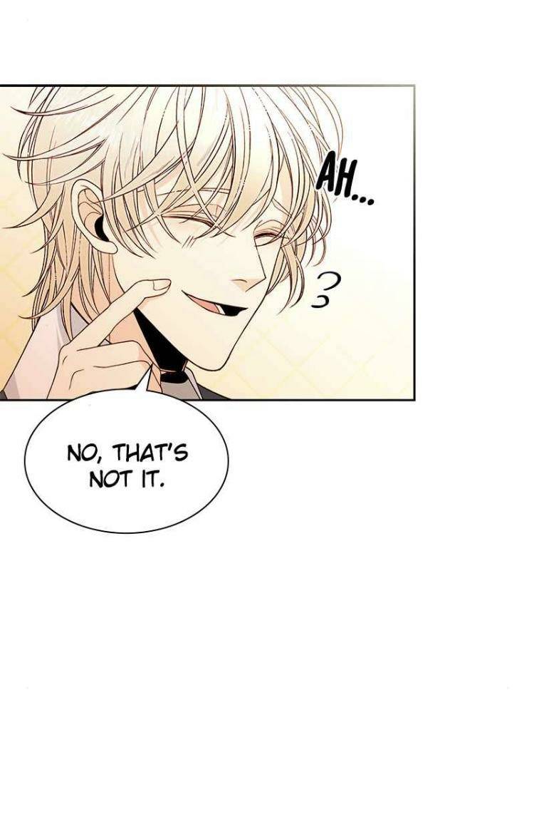 The Remarried Empress Chapter 82 page 65