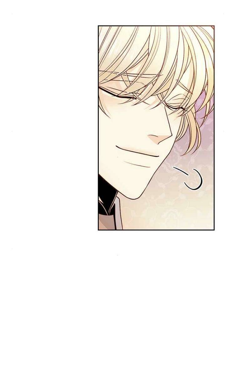 The Remarried Empress Chapter 82 page 66