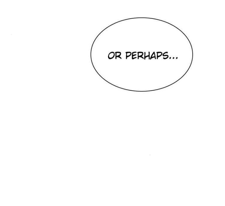 The Remarried Empress Chapter 82 page 72