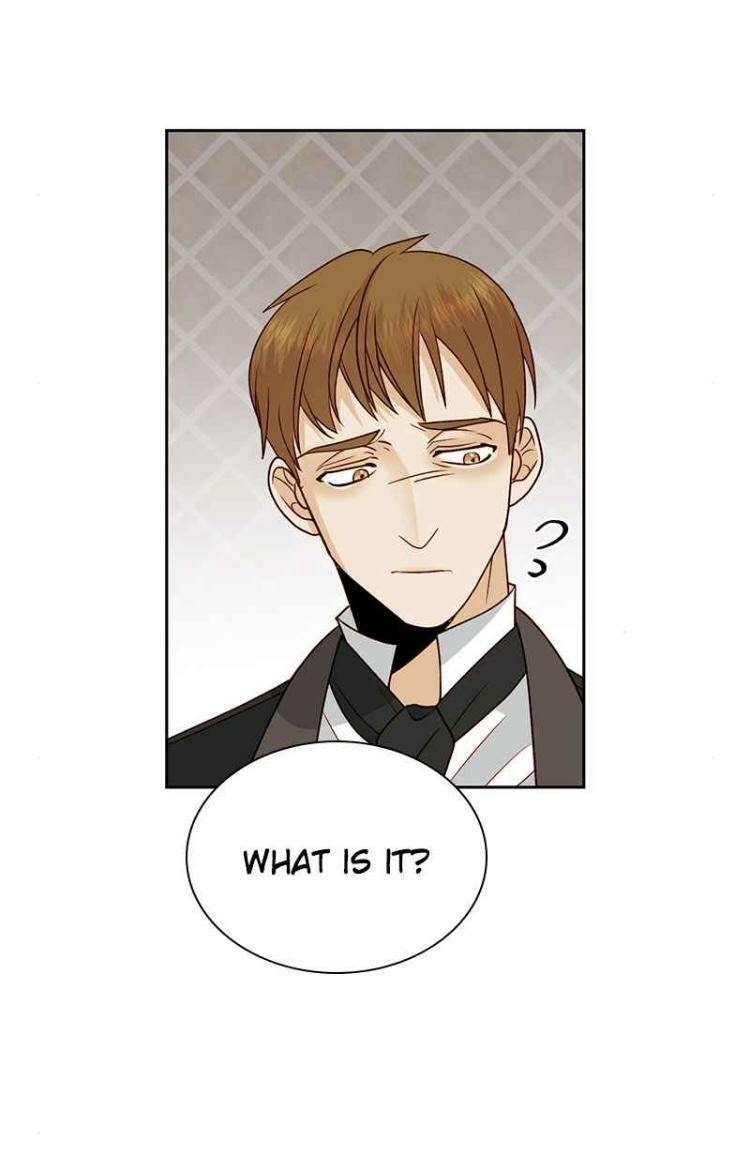 The Remarried Empress Chapter 82 page 73