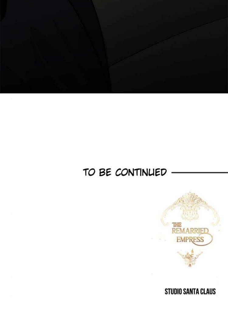 The Remarried Empress Chapter 82 page 76