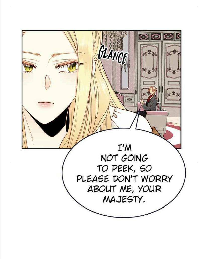 The Remarried Empress Chapter 74 page 3