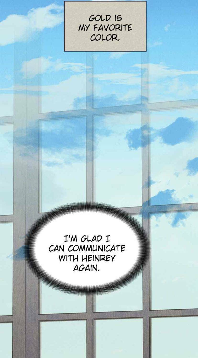 The Remarried Empress Chapter 74 page 7