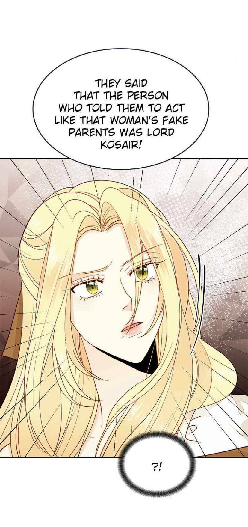 The Remarried Empress Chapter 74 page 15