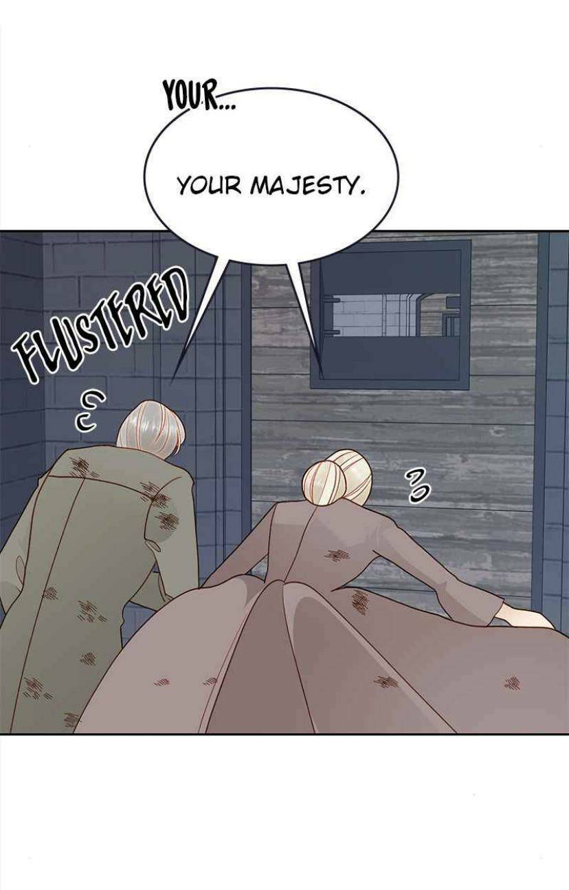 The Remarried Empress Chapter 74 page 48