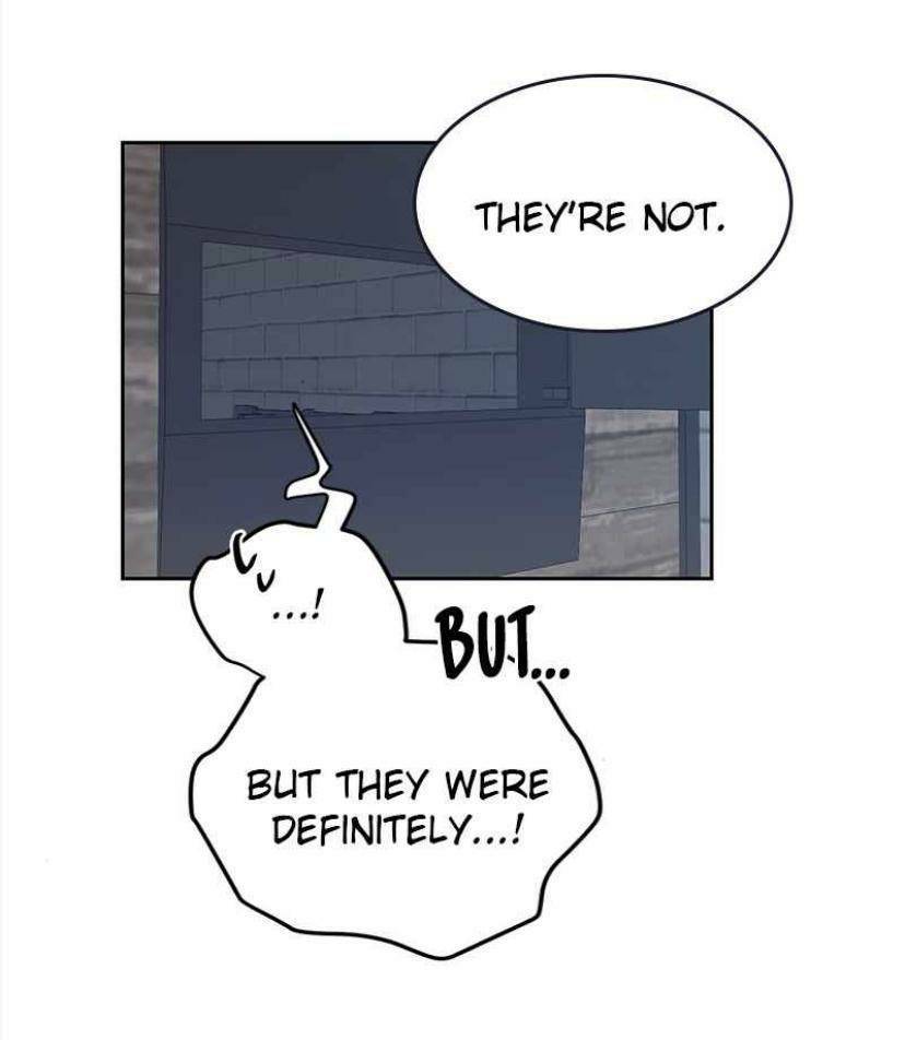 The Remarried Empress Chapter 74 page 51