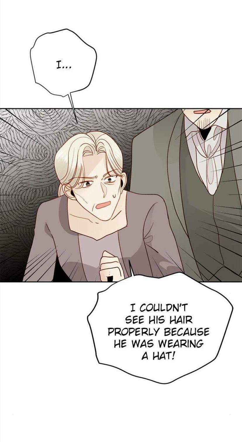 The Remarried Empress Chapter 74 page 55