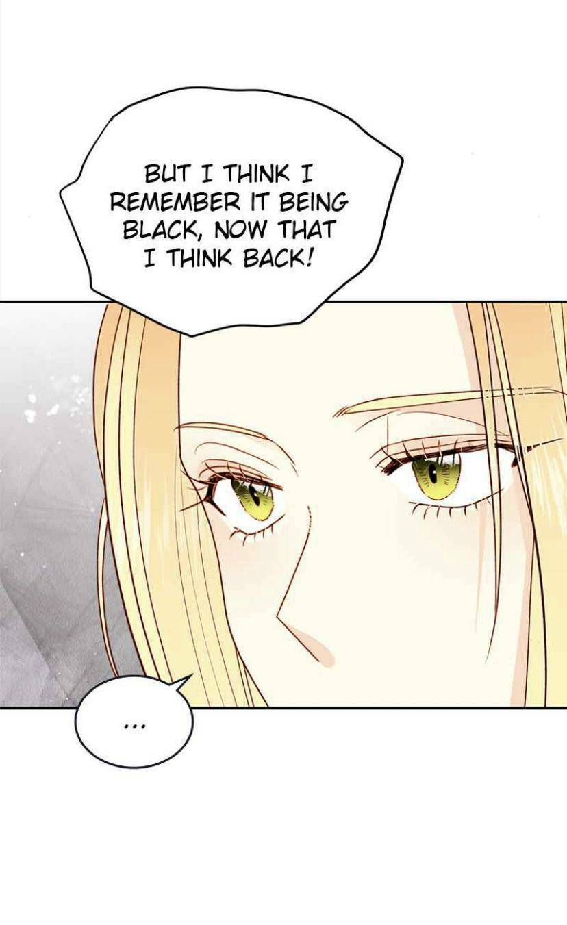The Remarried Empress Chapter 74 page 56