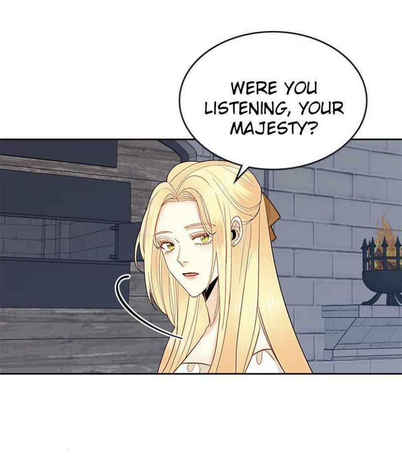 The Remarried Empress Chapter 74 page 57