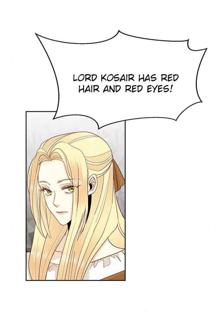 The Remarried Empress Chapter 74 page 62