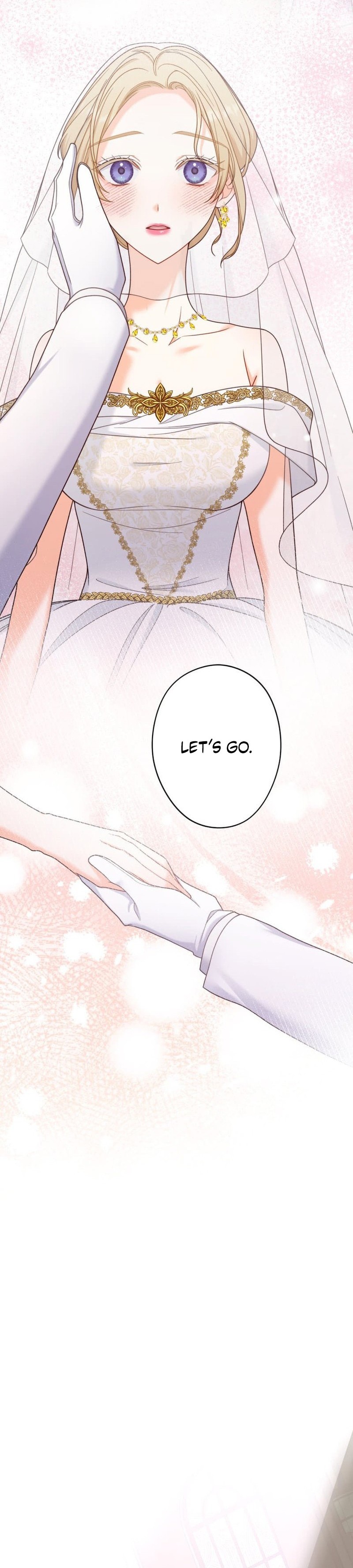 Rien Shitai no ni Katabutsu Koushaku ga Dekiai Shite Kimasu Chapter 10 page 16