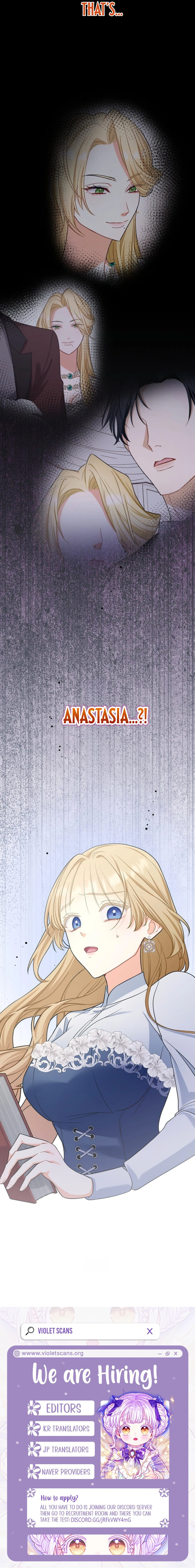 Rien Shitai no ni Katabutsu Koushaku ga Dekiai Shite Kimasu Chapter 9 page 9